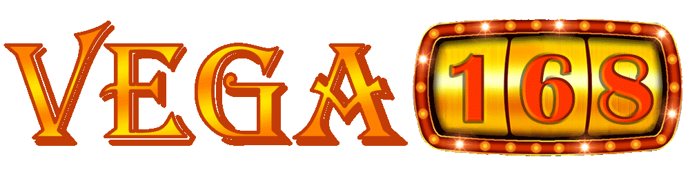 Vega168 | Situs Permainan Mahjong Paling Menarik Saat Ini